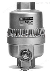 SMC冷冻式干燥器分类IDFA15E-23-G,IDFA3E-23