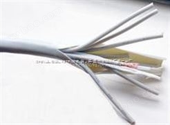 电门电缆线kvvRc-全国送货