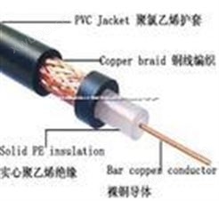 控制电缆 天津控制电缆 控制电缆型号-厂家批发