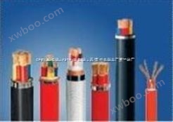 总线电缆RS-422-专业生产厂家
