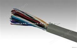 铜带绕包屏蔽变频电缆-P2型-*价格