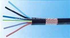 湖州总线系列电缆STP-120Ω-质量优，价格低