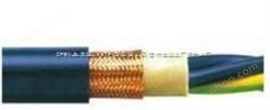 音频电缆ZYA22-批发价格