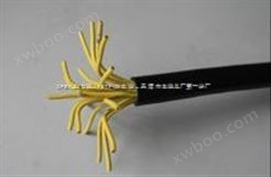 杭州铜芯电缆MKVV32-专业生产厂家