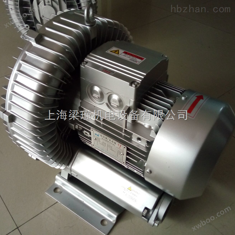 编织机械高压漩涡鼓风机-中国台湾漩涡式气泵批发