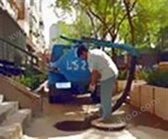 无锡环卫车吸粪 化粪池清理化粪池服务