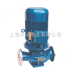 化工管道泵|IHG80-250A不锈钢离心泵|IHG80-250B价格