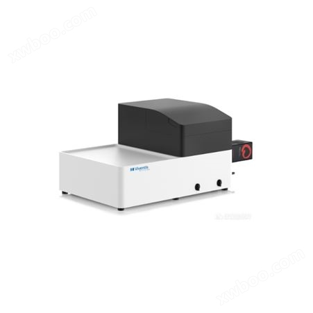 瑞士Viventis活细胞高分辨光片显微镜 高通量扫描电子显微镜