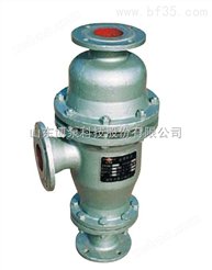 真空泵 博山水泵 博泵科技 中国泵业名城                      