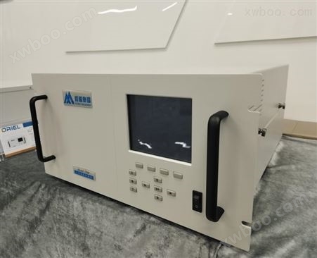 二氧化碳检测仪AR1044 空气站用仪器