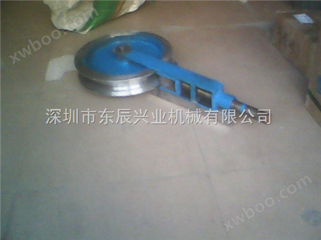 手动弯管机，电动弯管机，深圳市东辰兴业机械有限公司