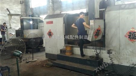 小铸件生产消失模铸造批量生产铸造厂家丰德机械生产质量保证