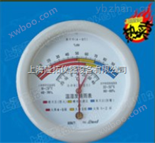 HM-10温湿度表，毛发温湿度表