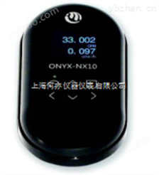ONYX α、β、γ、X辐射检测仪