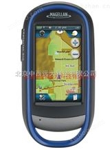 库号：M401449手持式GPS定位仪