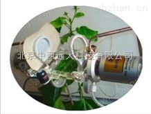 PTM-48A植物光合生理及环境PTM-48A