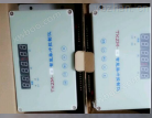 YB-150N精密耐震压力表YTN-150，QGD-400气动定值器QGD-200