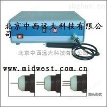 库号：M238248微型水泵 型号:WG13-PLD-1205