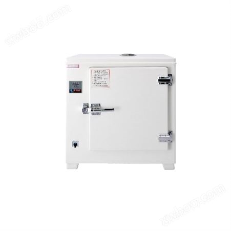 电热恒温干燥箱HGZN 型