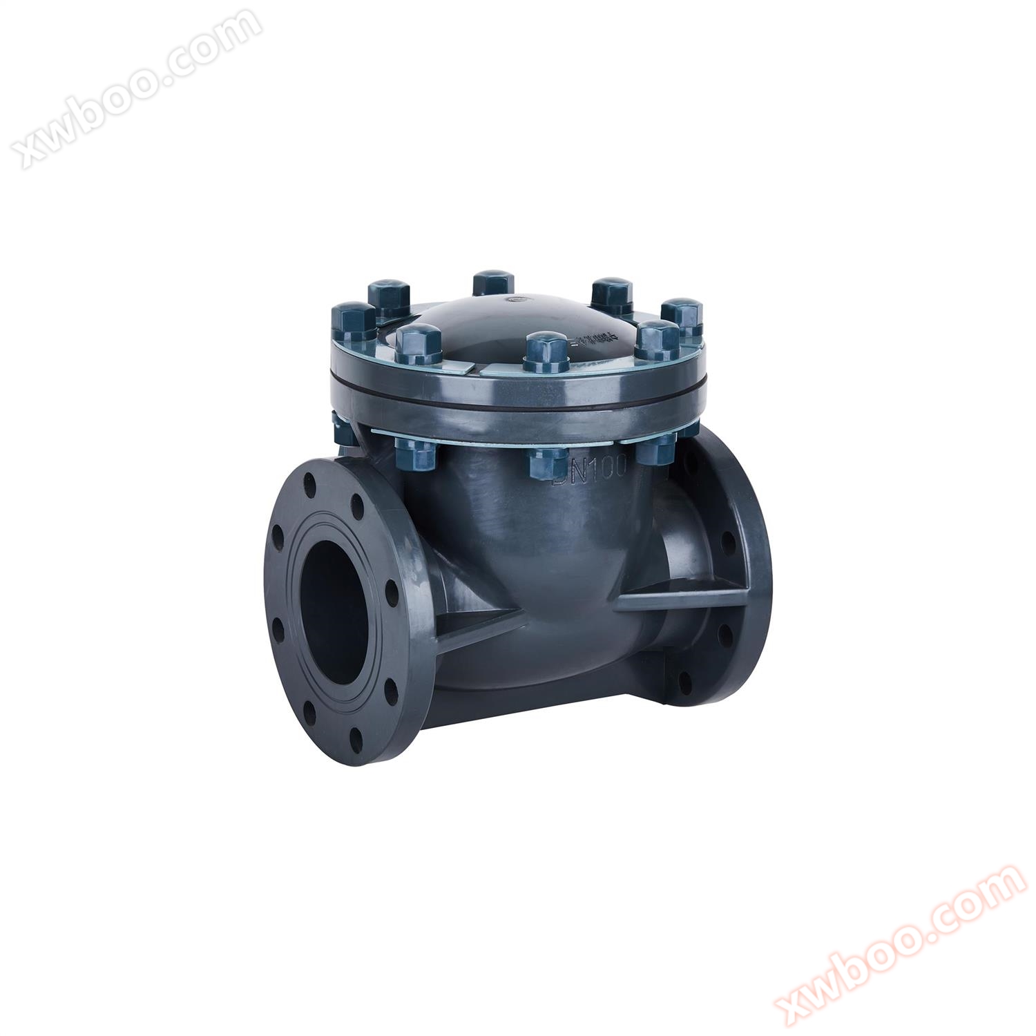 上海PVC塑胶阀门出售