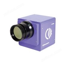 PV320AELECTROPHYSICS热成像照相机PV320A