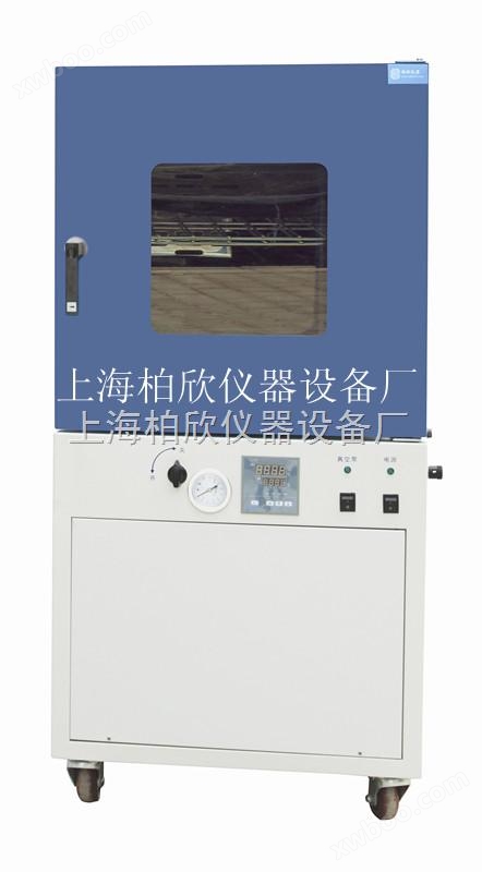 液晶显示真空干燥箱BPH-6063 真空烤箱 真空烘价格