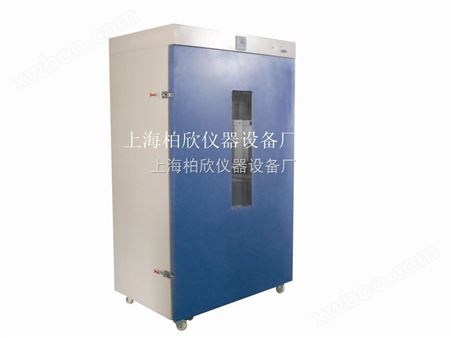 DHG-9620A立式250度电热恒温鼓风干燥箱老化箱恒温烘箱 上海干燥箱价格