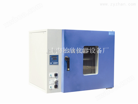DHG-9240ADHG-9240A台式电热恒温鼓风干燥箱 数显干燥箱烘箱 不锈钢内胆干燥箱老化箱
