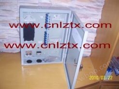 光纤配线箱，光纤分纤箱，FTTH光纤插片箱，光纤分纤箱