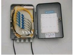 SMC光纤箱，光纤分纤箱，SMC光纤分纤箱，室外光纤分纤箱