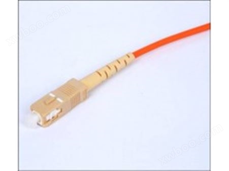 FTTH12芯束状尾纤，FC尾纤，光纤跳线，SC跳线