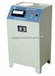 FYS-150负压筛析仪，上海热卖水泥细度负压筛析仪