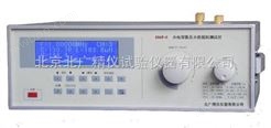 专业生产介电常数测试仪，介电常数介质损耗测试仪
