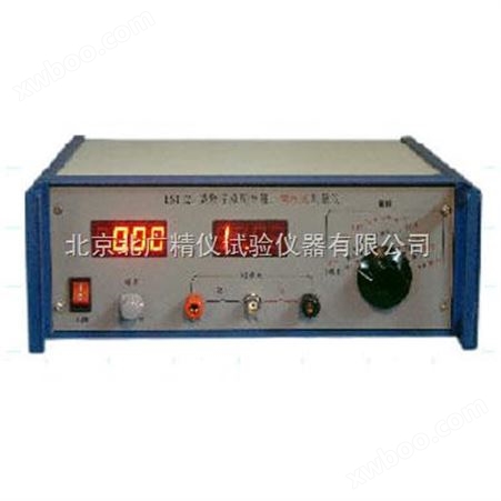 厂家供应体积表面电阻率测试仪，体积电阻率表面电阻率测试仪