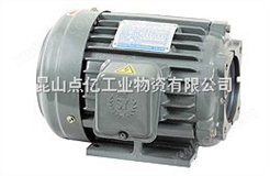 点亿直销中国台湾SY油泵电机