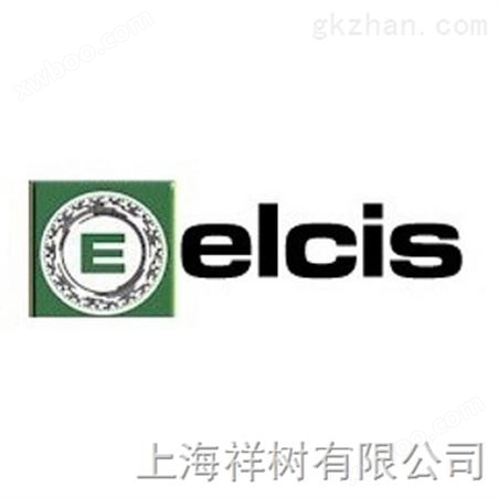 上海祥树优供ELCIS编码器速度报价