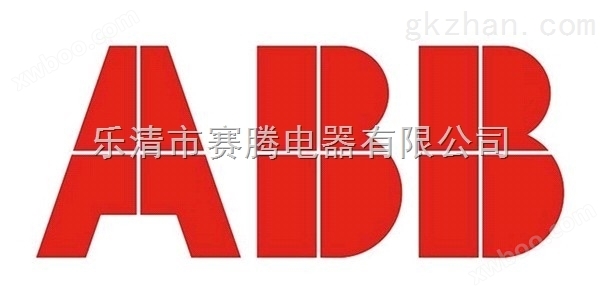 贵州ABB电容器CLMD贵州低压电容器