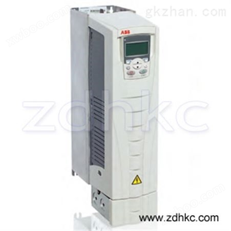 ACS880-01-206A-3电气设备低压电器厦门ABB代理变频器ACS880-01-206A-3