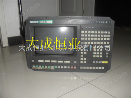 6SC6110-0HF00 大成恒业*专修西门子数控系统及驱动系统