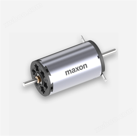 maxon电机变速箱组合279120用于管道焊机