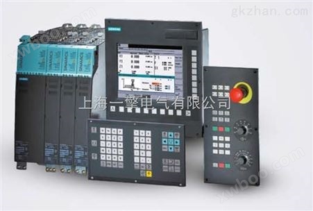 上海6RA8078励磁板故障检测