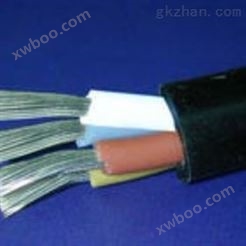 CEFR电线电缆 CEFR船用橡套电缆-免检电缆