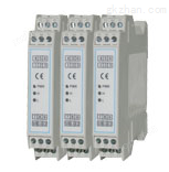 DK3030系列高精度直流电流输入型隔离变送器