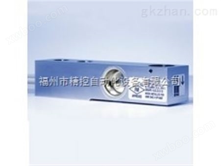 HLCA1D1/220KG传感器