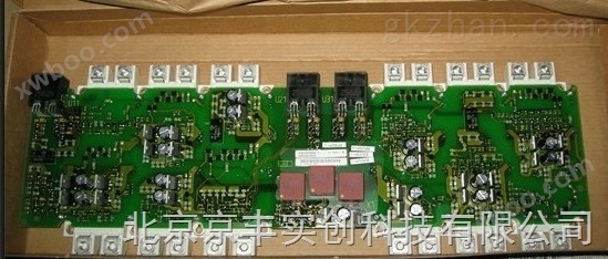 A5E01161654西门子变频器配件6SE70主板