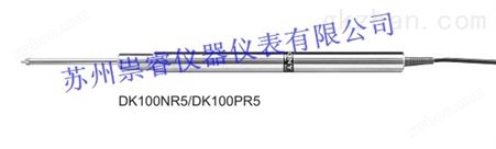 供应原装日本索尼Magnescale探规DK100PR5