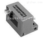 霍尼韦尔CSNS230  230A闭环电流传感器