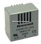霍尼韦尔CSNS300M电流传感器 可以测量直流、交流和脉冲电流