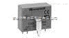 HONEYWELL电流传感器CSCA-001系列基于开环霍尔原理