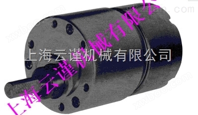 进口低扭矩电机AUTOTROL电机AUTOTROL齿轮中国代理